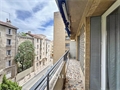 appartement à la vente